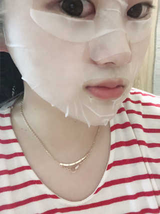 허수지님이 올린 리뷰 사진 3