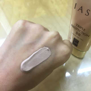 박메아리님이 올린 리뷰 사진 2