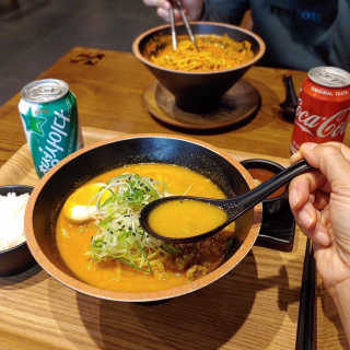 바비뎅이님이 올린 리뷰 사진 1