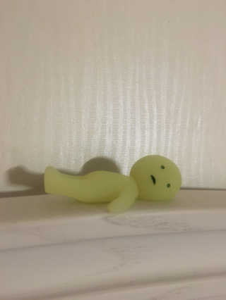 thdusa님이 올린 리뷰 사진 2