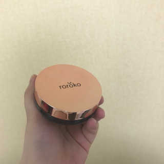 sunny님이 올린 리뷰 사진 4