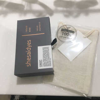 망지님이 올린 리뷰 사진 1