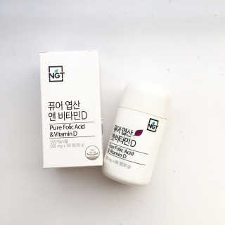 zziomom님이 올린 리뷰 사진 1
