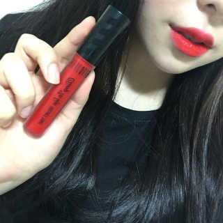 yeon2ㅡ님이 올린 리뷰 사진 2