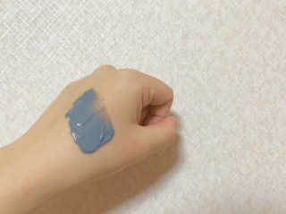 ゆのあ님이 올린 리뷰 사진 2