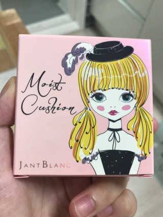 김미옥님이 올린 리뷰 사진 2