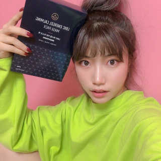 김린님이 올린 리뷰 사진 2