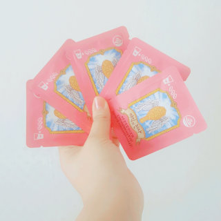 안도연님이 올린 리뷰 사진 1
