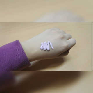 SSong님이 올린 리뷰 사진 4