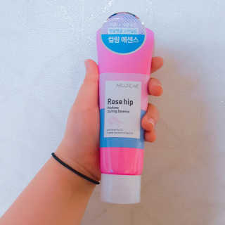최서영님이 올린 리뷰 사진 1