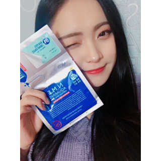 김민영님이 올린 리뷰 사진 1