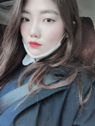 미미미밍님이 올린 리뷰 사진 3