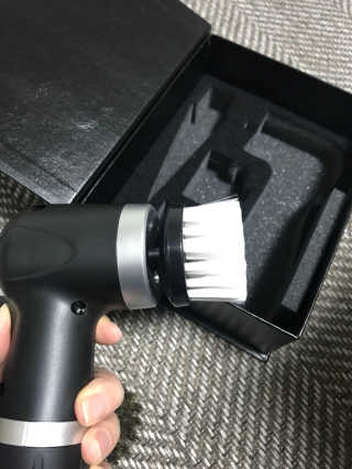 카랄라님이 올린 리뷰 사진 3