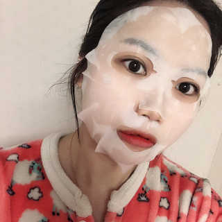 mymandoo님이 올린 리뷰 사진 2