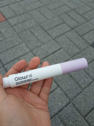 칭이칭이님이 올린 리뷰 사진 2