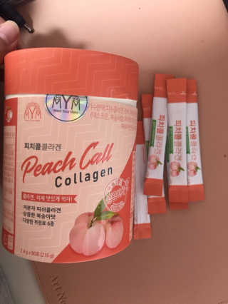 다니땽님이 올린 리뷰 사진 1