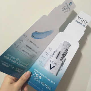 섬윤지님이 올린 리뷰 사진 4