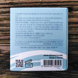 Mollie Daniels님이 올린 리뷰 사진 3
