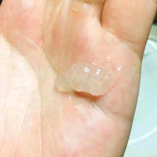 AramSim님이 올린 리뷰 사진 3