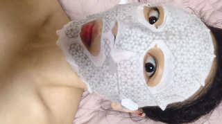 구름이엄마님이 올린 리뷰 사진 1
