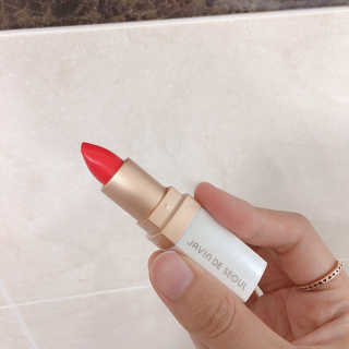 채연님이 올린 리뷰 사진 3