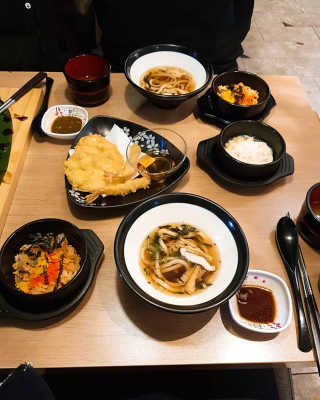 쑤우혀닝님이 올린 리뷰 사진 2
