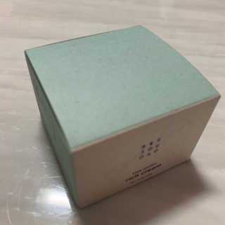 jenny님이 올린 리뷰 사진 3