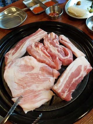jjunzi님이 올린 리뷰 사진 4