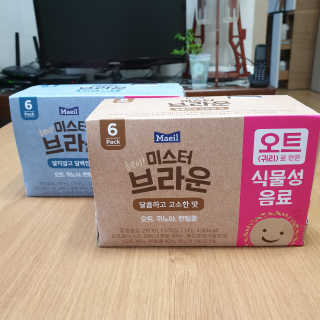 이태정님이 올린 리뷰 사진 1
