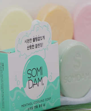 Green님이 올린 리뷰 사진 1