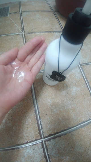 유영경님이 올린 리뷰 사진 2