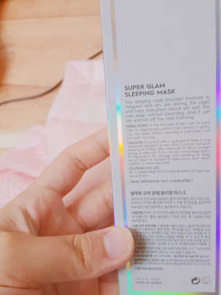 샘희님이 올린 리뷰 사진 4