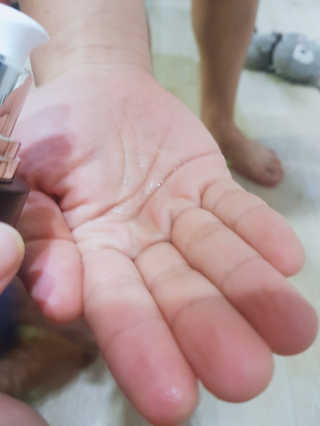 희야님이 올린 리뷰 사진 3