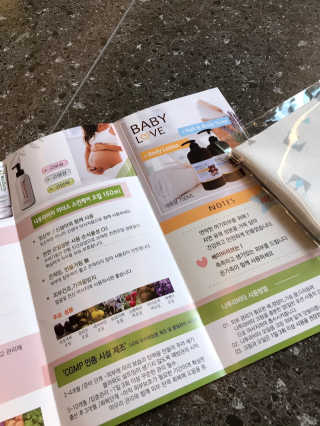 화요일님이 올린 리뷰 사진 2