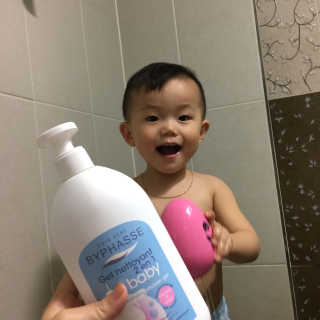 꽃보다으니님이 올린 리뷰 사진 2