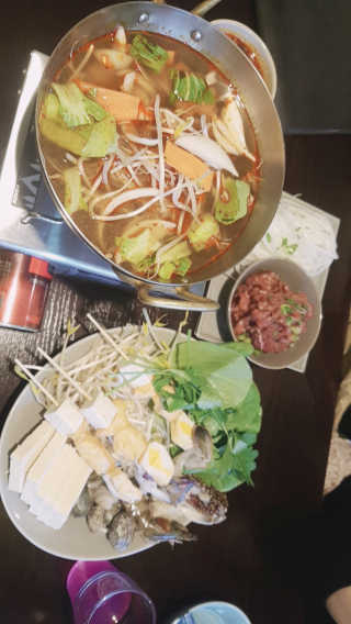 mini님이 올린 리뷰 사진 3