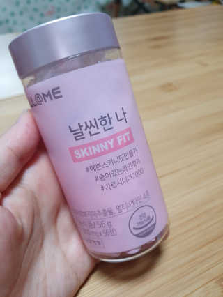 MinsooKoo님이 올린 리뷰 사진 3