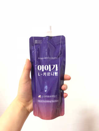 이몌님이 올린 리뷰 사진 2