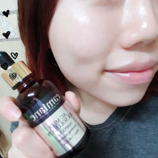 Hyo25님이 올린 리뷰 사진 1
