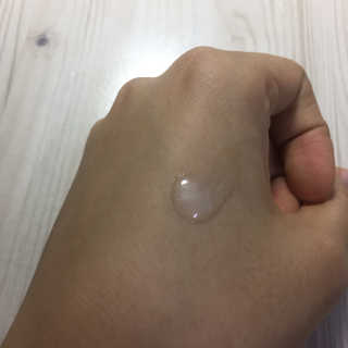 김주은님이 올린 리뷰 사진 4