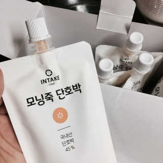 zizi님이 올린 리뷰 사진 1