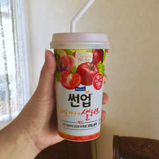 소나님이 올린 리뷰 사진 3
