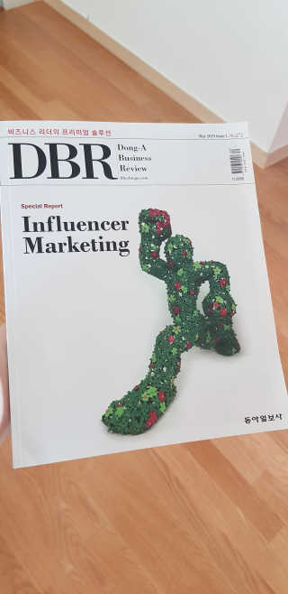 이지댕님이 올린 리뷰 사진 1