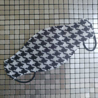 러블리킴님이 올린 리뷰 사진 3