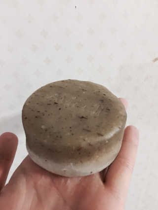 꽃길만걷자탄아님이 올린 리뷰 사진 2