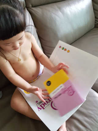 다솜이마마님이 올린 리뷰 사진 2