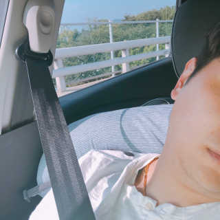 김부건님이 올린 리뷰 사진 2