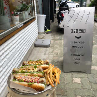 뿌메미님이 올린 리뷰 사진 3