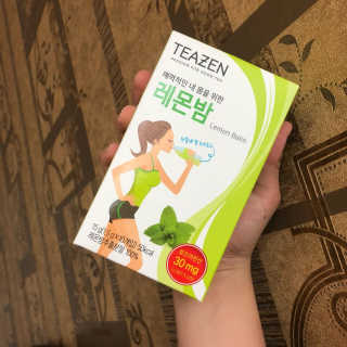전민지님이 올린 리뷰 사진 2