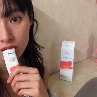 수미님이 올린 리뷰 사진 1